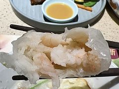烧卖虾饺皇-点都德(聚福楼店)