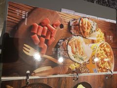 -范特西FANTASY量贩式KTV(民主广场店)