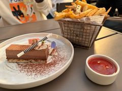 -Calix&Lay's(新天地店)