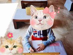 -三亚南山迎宾馆