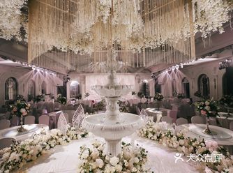 【主题:梦蝶】 缱绻成茧 化茧成蝶 你会记得好的电影