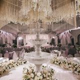 【主题:梦蝶】 缱绻成茧 化茧成蝶 你会记得好的电影