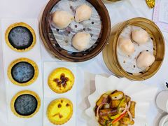 -泮溪酒家(荔枝湾店)