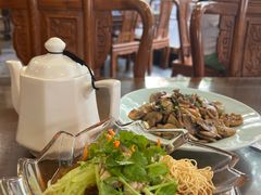 -致美楼(前门店)