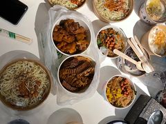 -文和友老长沙龙虾馆(化龙池店)