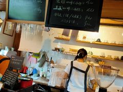 -仙峰天然面包(迎宾路店)