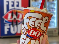 -DQ·蛋糕·冰淇淋(新佳丽店)