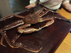 -贰捌零叁精致料理(钱湖店)