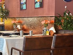 -和牛食堂•BISTRO(广州首店)