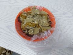-二七友名焖子铺