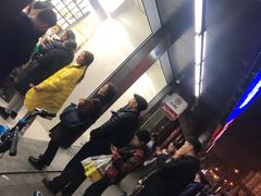 -宫廷糕点铺(建设路店)