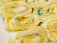 -紫霞门韩国料理烤肉(深南东路店)