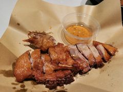 -绿草地·湘菜(芙蓉天街店)