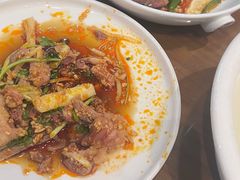 -周正水煮活鱼·吊水鱼(万科店)