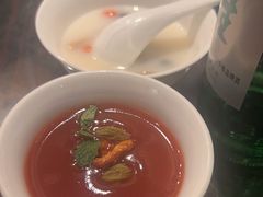 -花家怡园
