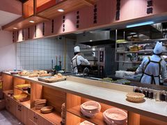 -溢香苑瓦罐(优胜北路店)