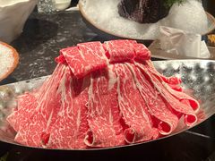 -蒋记海鲜姿造•洋房别墅(星河湾店)