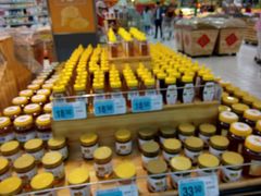 -大润发(明珠店)