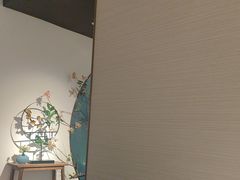 -望湘园·小雅(德基店)