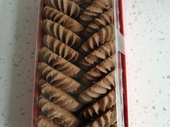 -百年义利(古城北路店)