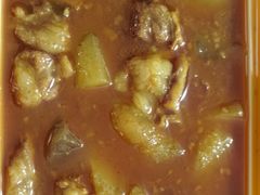 -蔡澜点心·粤菜(西单大悦城店)