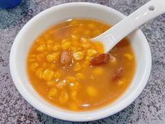 -陈小勺·东北大院(薛家岛店)