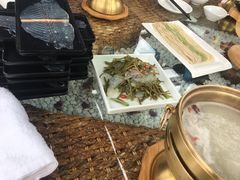 -慢丽江·云南野生菌土鸡锅(西山店)