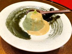 -京怀石·壬生