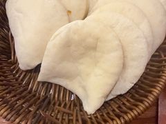 -九十九顶毡房(清河店)