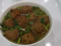 -锦馨豆汁(天坛路店)