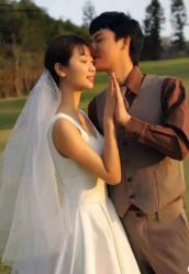 -太古映画婚纱摄影(天河店)