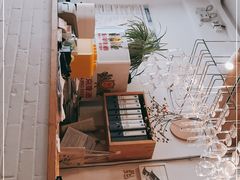 -山茶云南菜(中关村店)