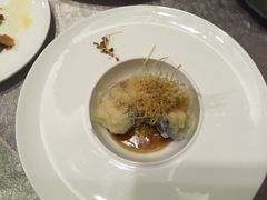 -厉家菜(金宝街店)