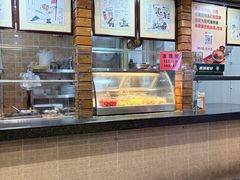 -西环肥仔螺蛳粉(总店)