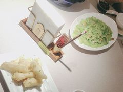 -码头见·潮汕菜(领展中心城店)