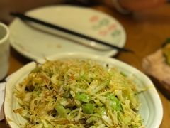 -春饼先生·北京烤鸭(甘井子万达店)