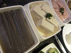 -海底捞火锅(连城广场店)