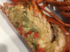 -苏大嘴海鲜牧场(奥林匹克店)