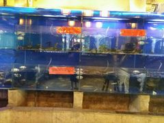 -德叔阙里·衢州菜馆(月湖店)