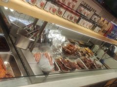 -蓉熙汇老妈兔头(太古里肆店)