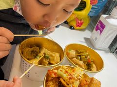 -逐豆匠(望京店)