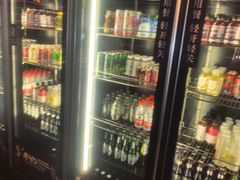 -牛YO寿喜烧和牛火锅自助(三台子万象汇店)