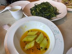 -私厨味道·广西菜