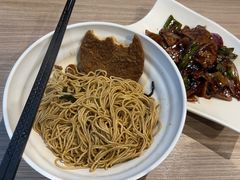 -里巷里(蚂蚁工场店)