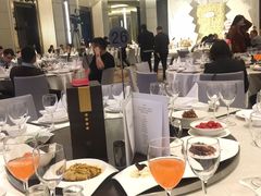 -厦门威斯汀酒店