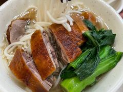 -嘉豪酒家(上环店)
