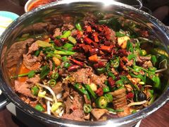 -成都娃娃花园餐厅 (南艺旗舰店)