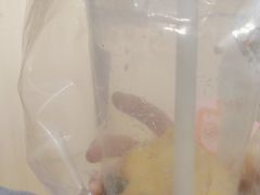-CoCo都可(粤海天河城店)