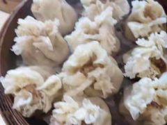 -老仁义·清真菜(太古街店)