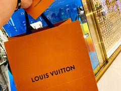 -LV路易威登(万象城店)
